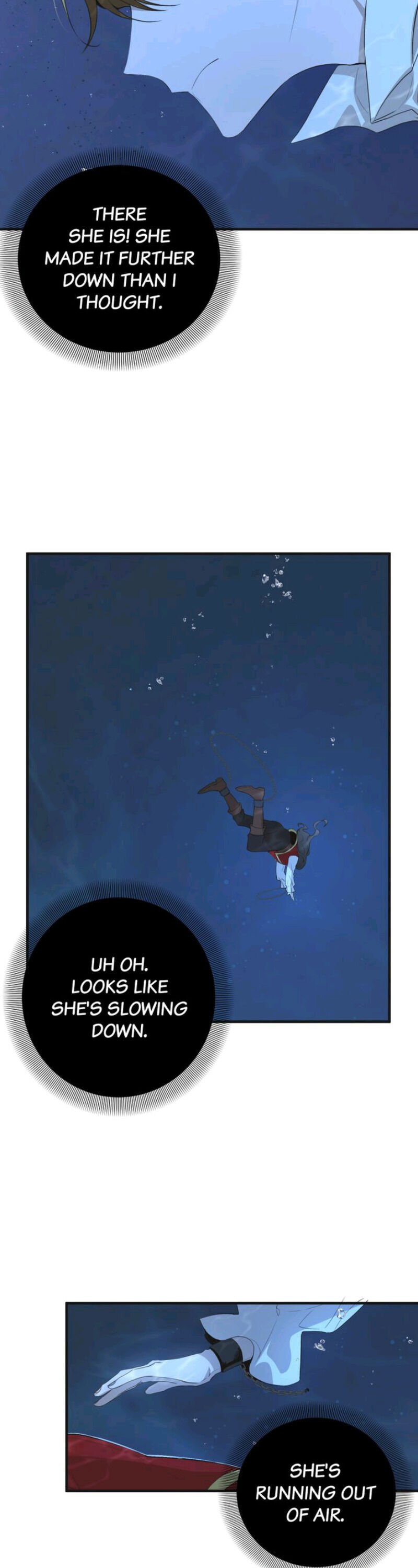 Page 7 of Chapter 28