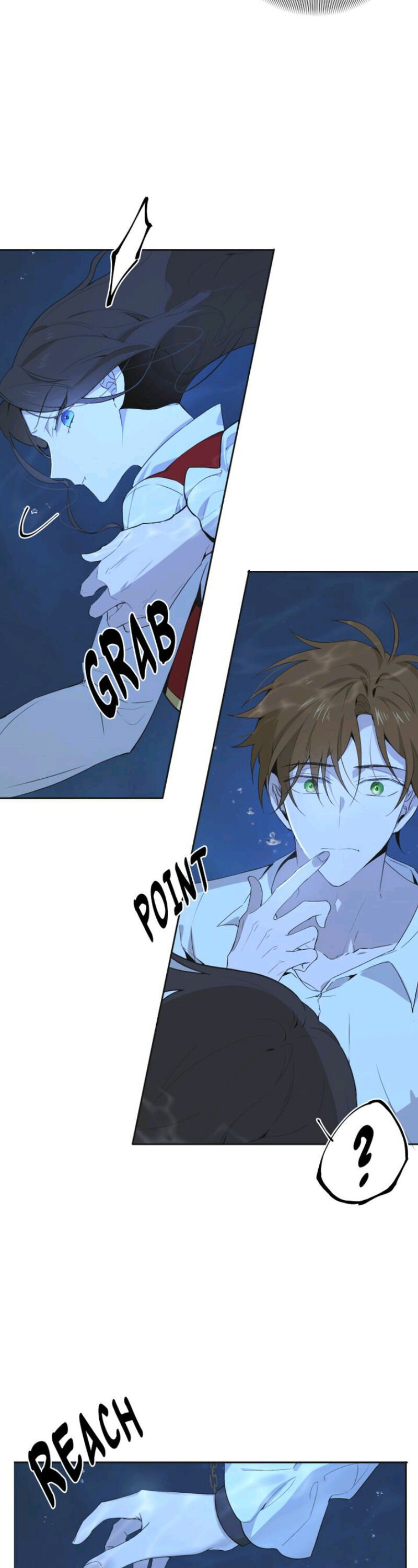 Page 8 of Chapter 28