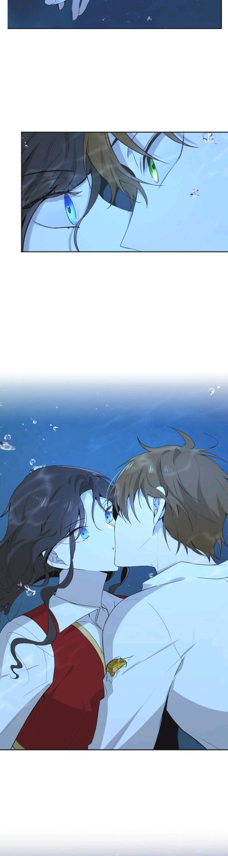 Page 9 of Chapter 28
