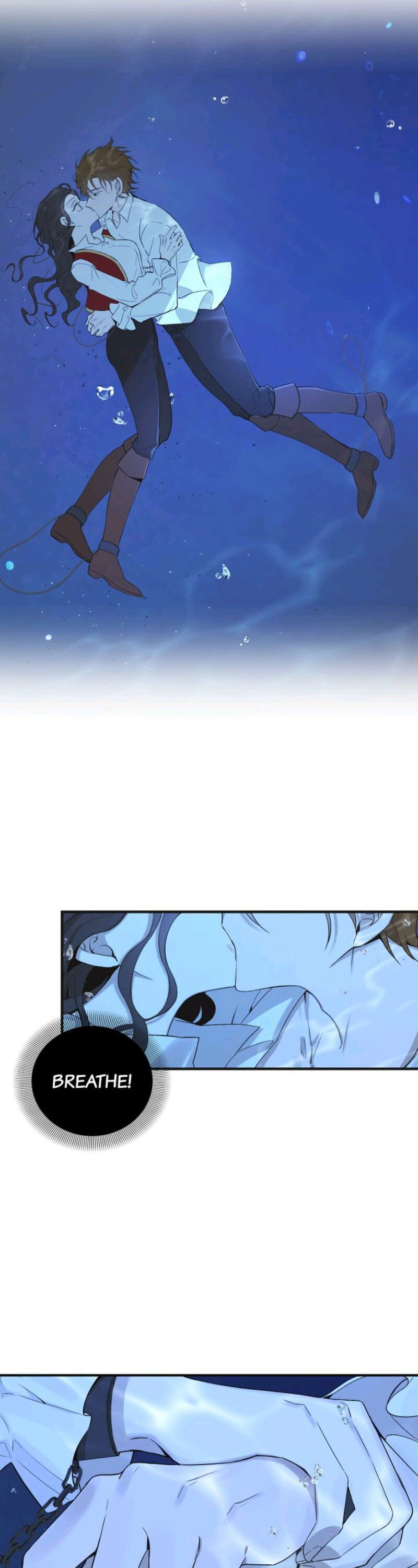 Page 10 of Chapter 28