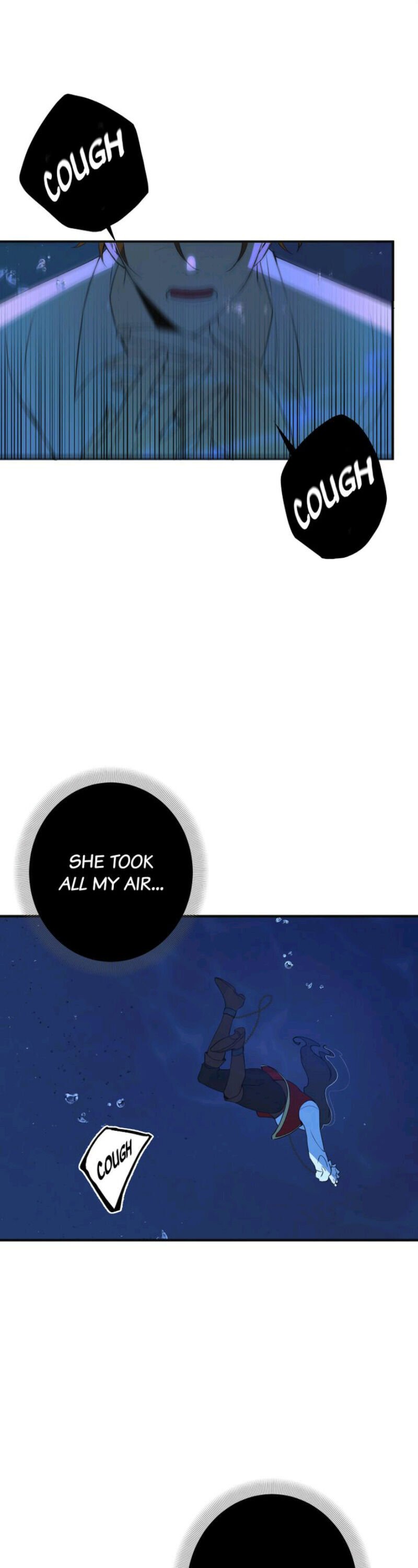 Page 12 of Chapter 28