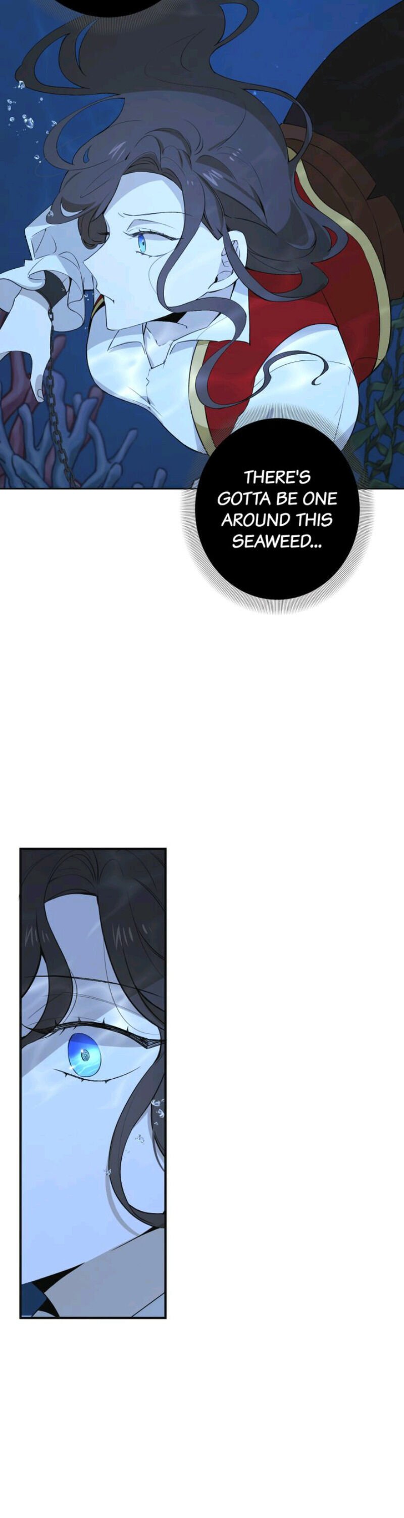Page 14 of Chapter 28