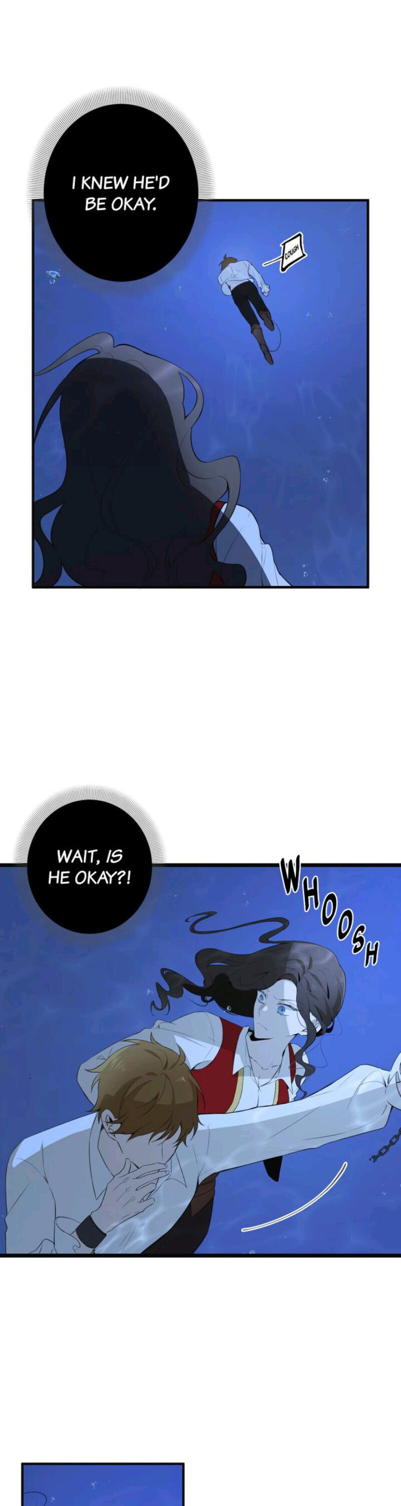 Page 16 of Chapter 28
