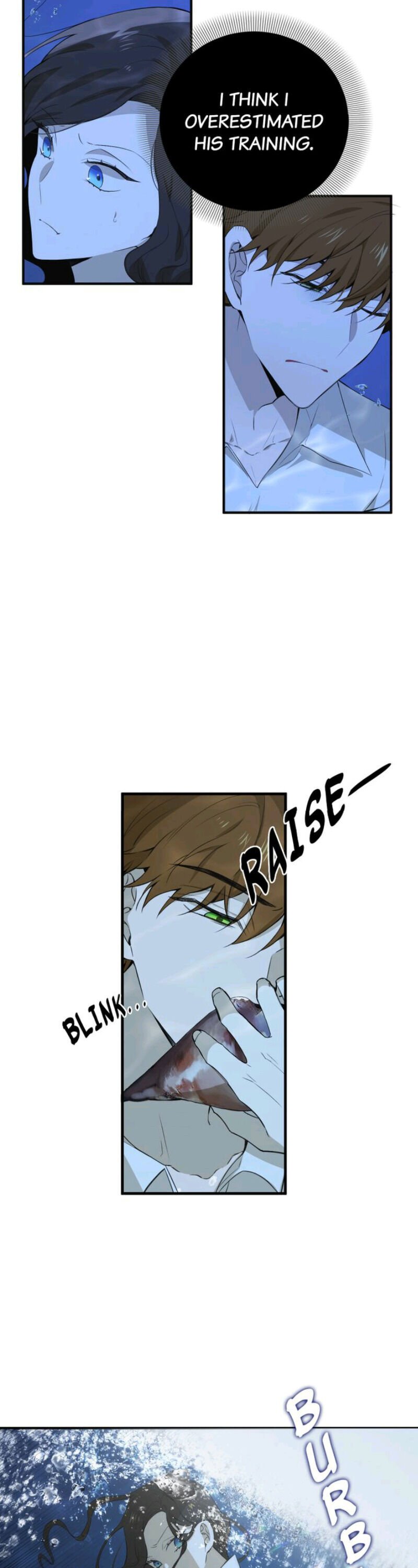 Page 17 of Chapter 28