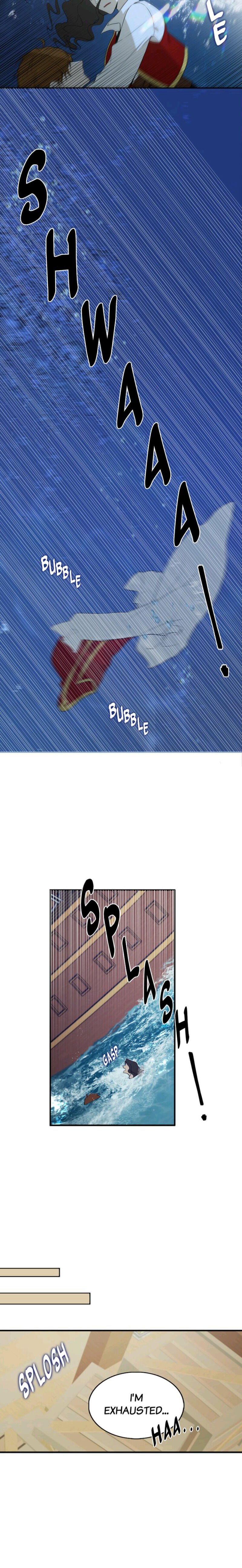 Page 18 of Chapter 28