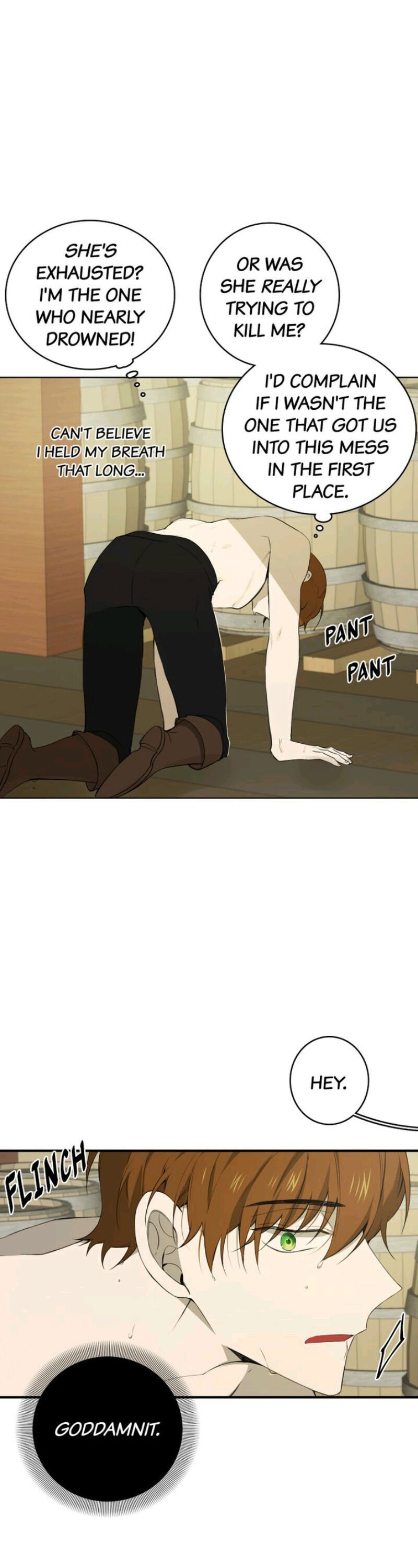 Page 19 of Chapter 28