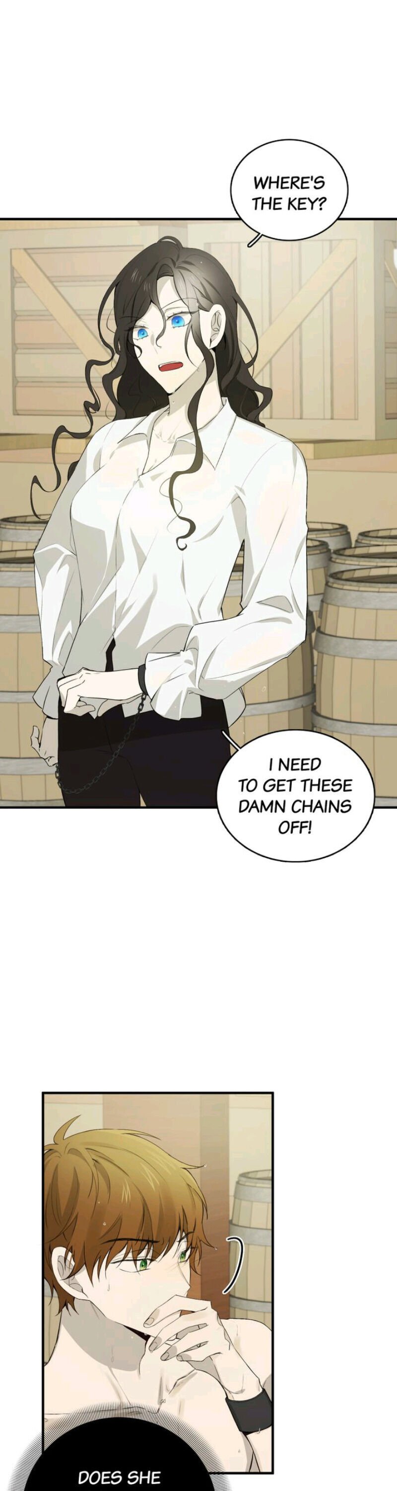 Page 20 of Chapter 28