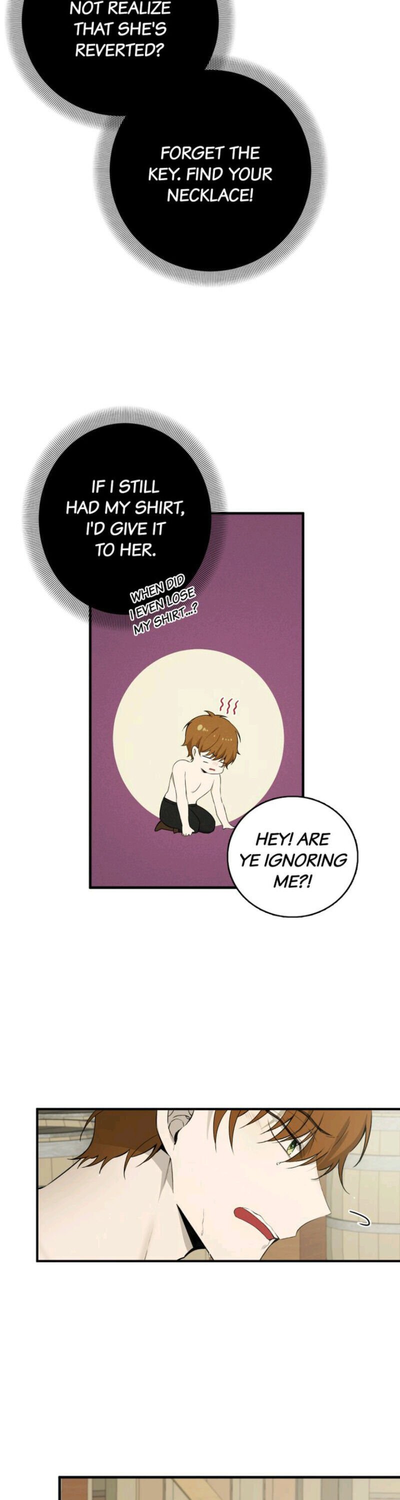 Page 21 of Chapter 28