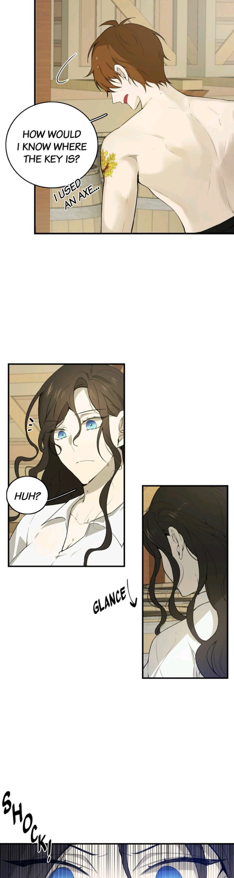 Page 22 of Chapter 28