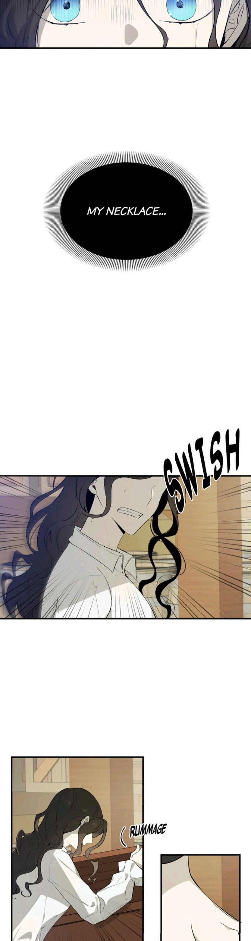 Page 23 of Chapter 28