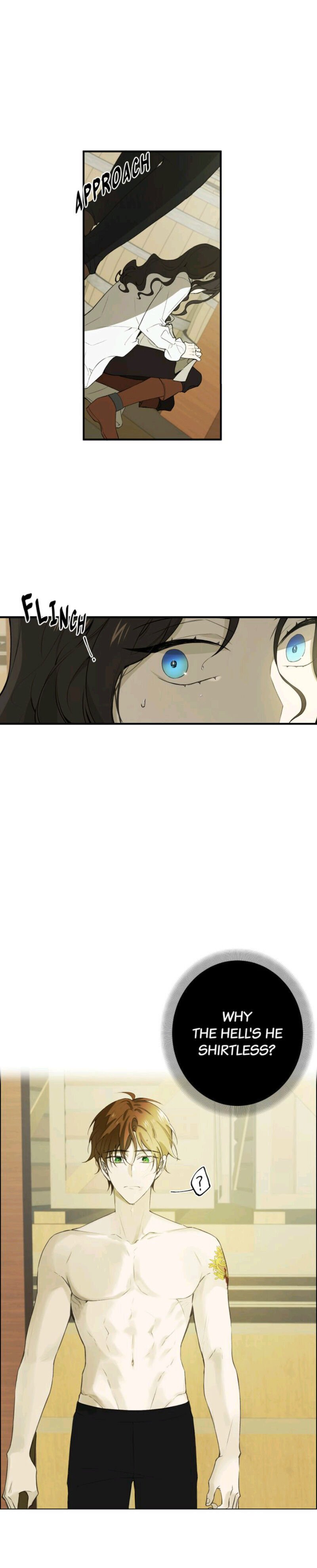 Page 25 of Chapter 28