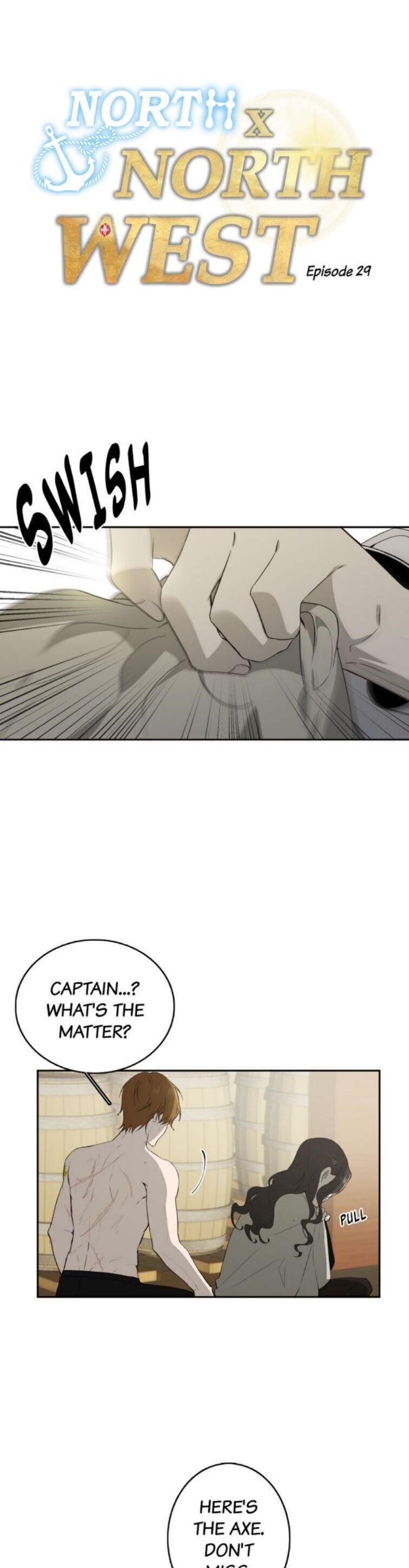 Page 1 of Chapter 29