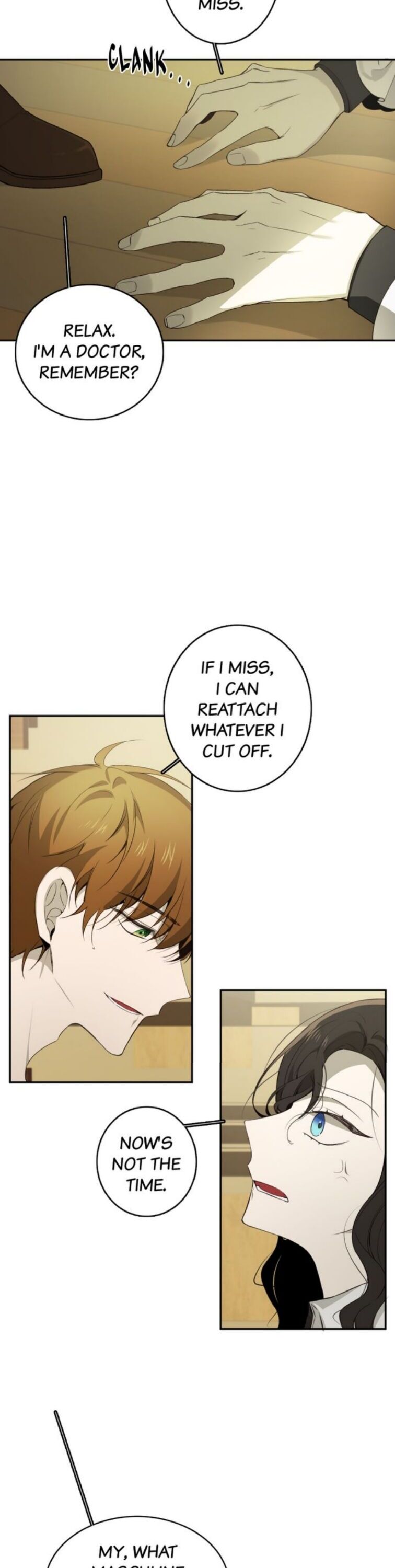 Page 2 of Chapter 29