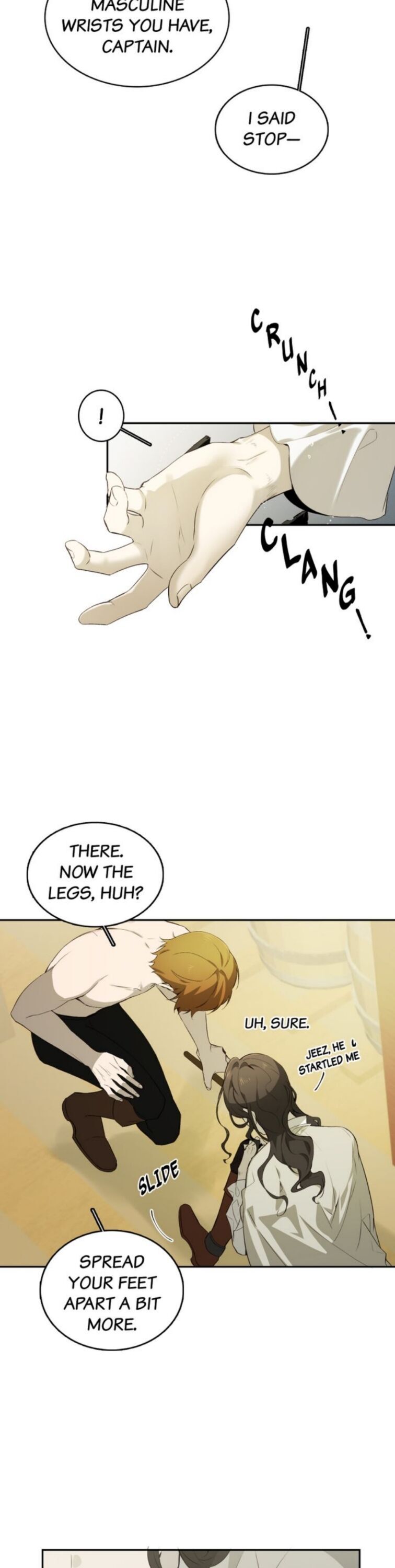 Page 3 of Chapter 29