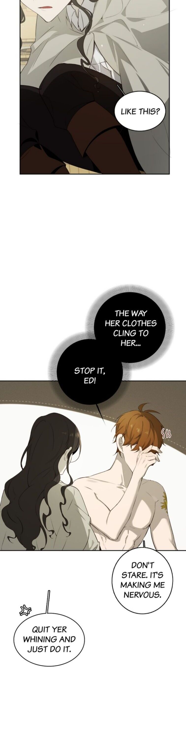 Page 4 of Chapter 29