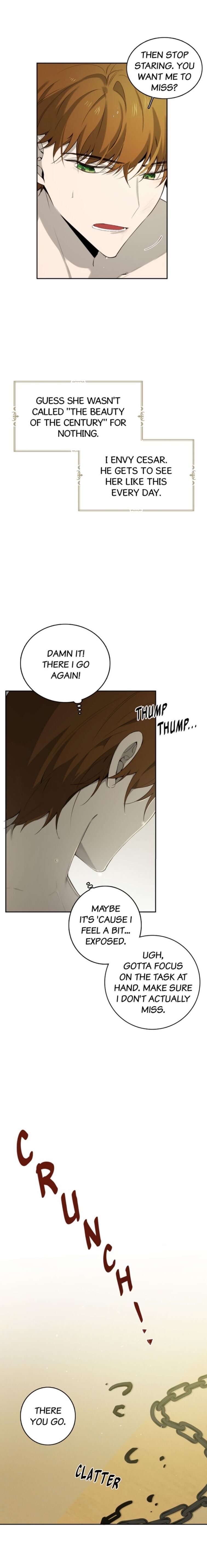 Page 5 of Chapter 29