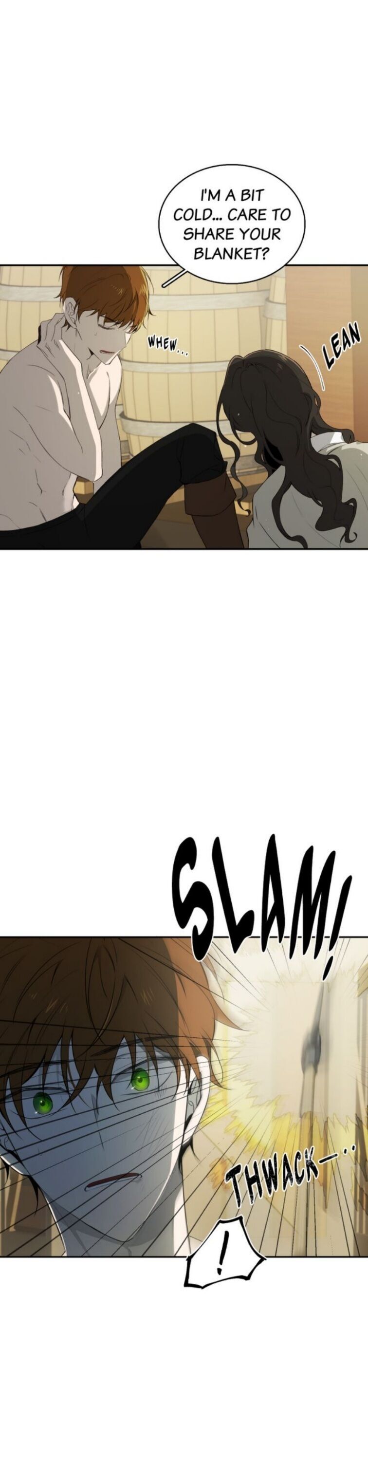Page 6 of Chapter 29