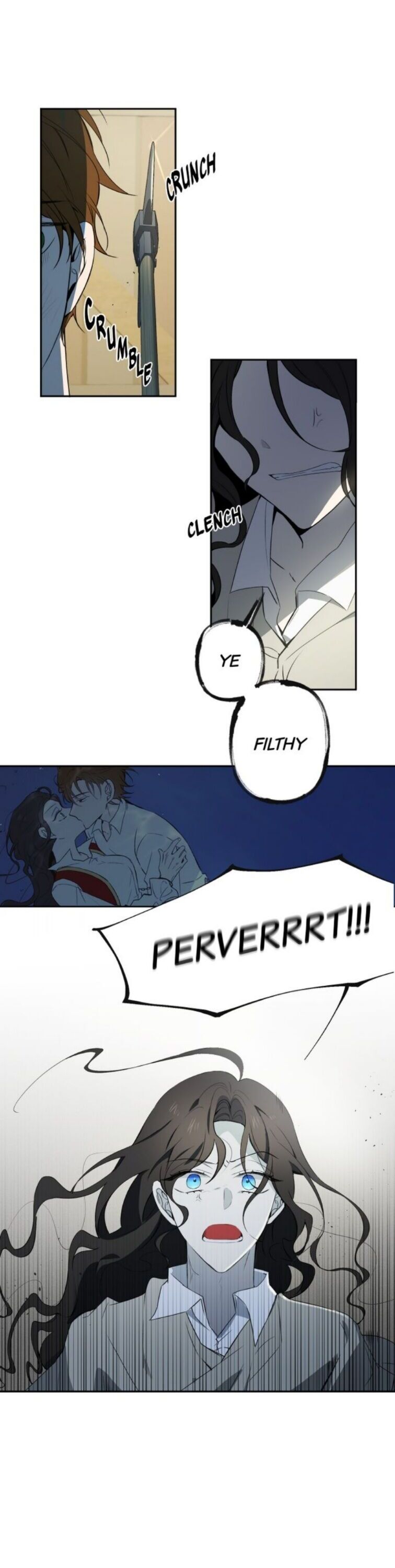 Page 7 of Chapter 29