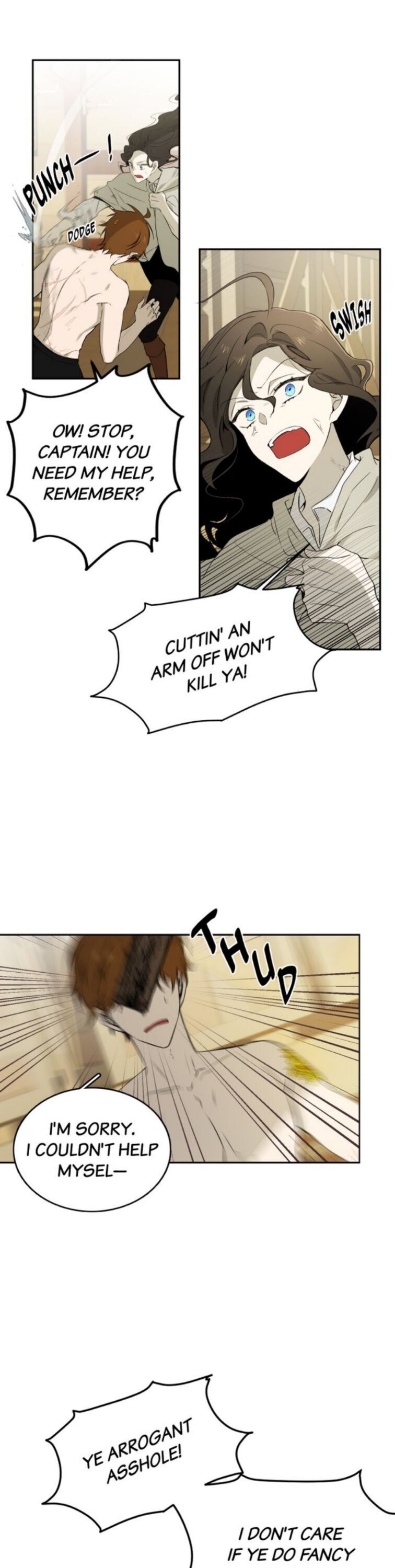 Page 8 of Chapter 29