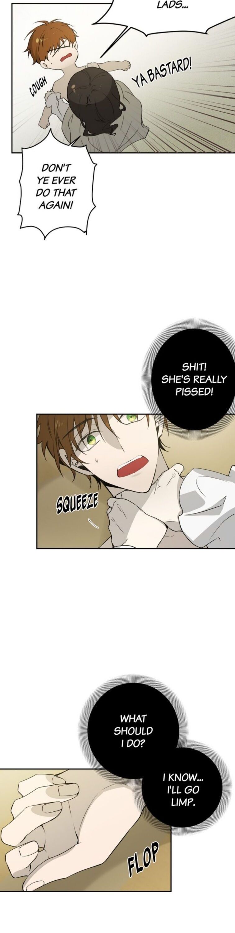 Page 9 of Chapter 29
