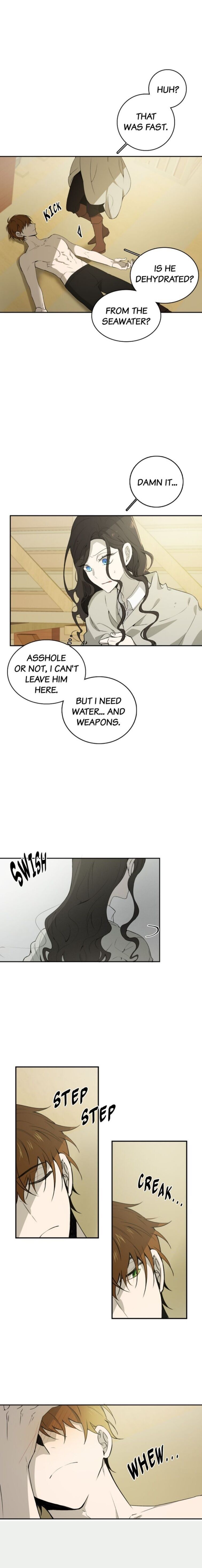 Page 10 of Chapter 29
