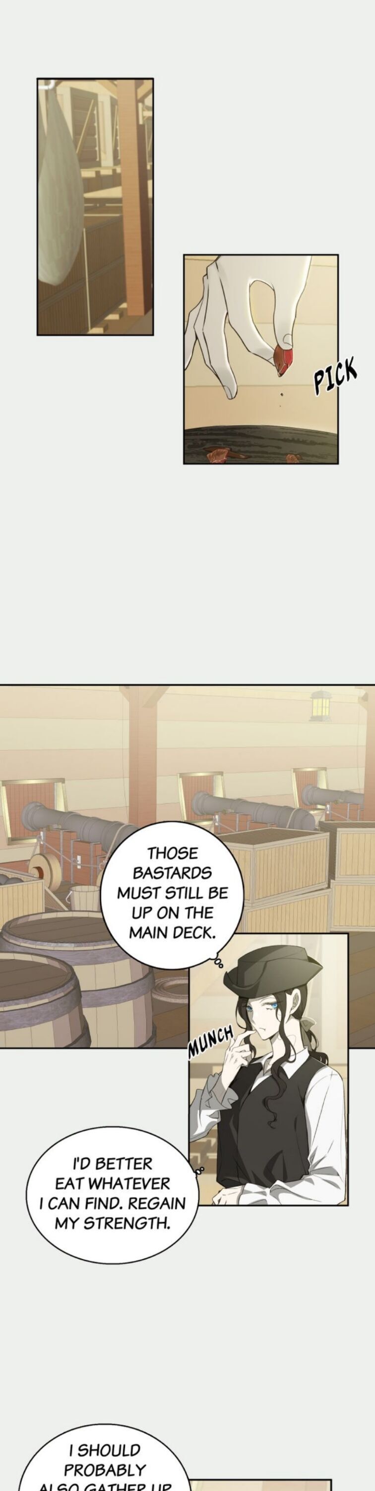Page 11 of Chapter 29