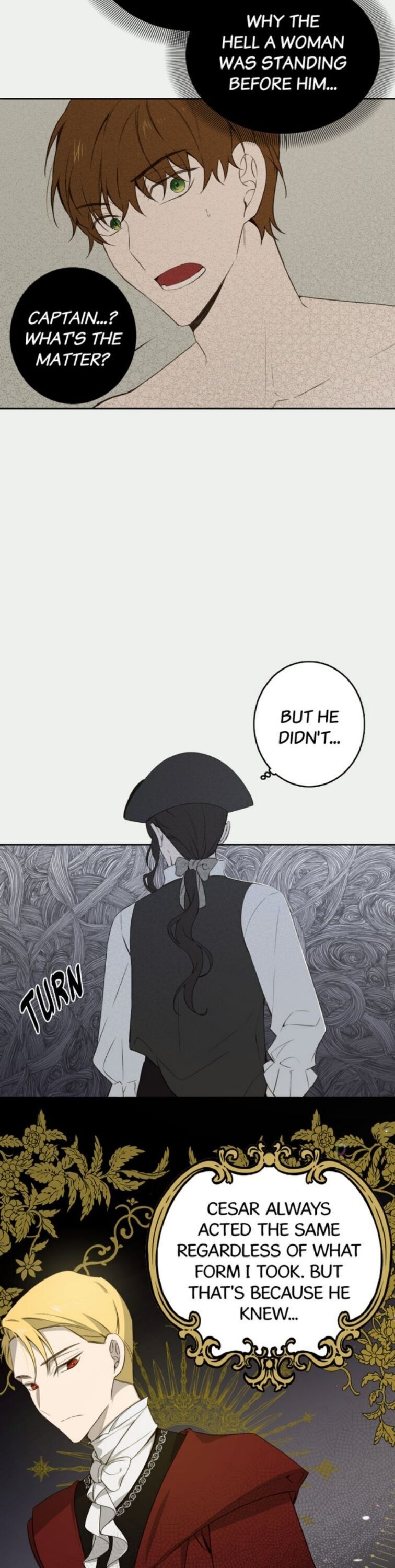Page 13 of Chapter 29