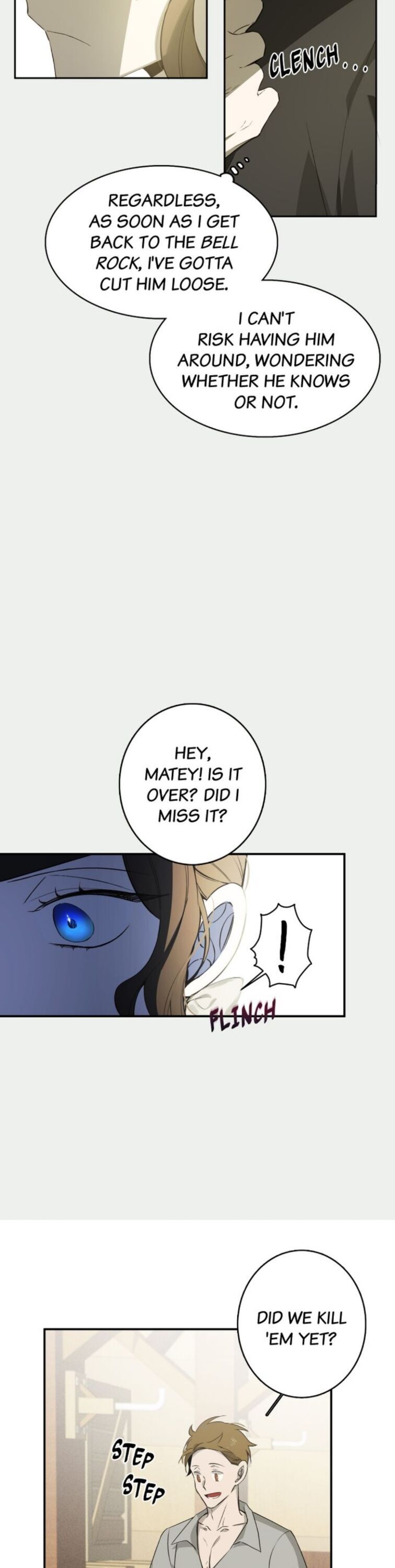 Page 15 of Chapter 29