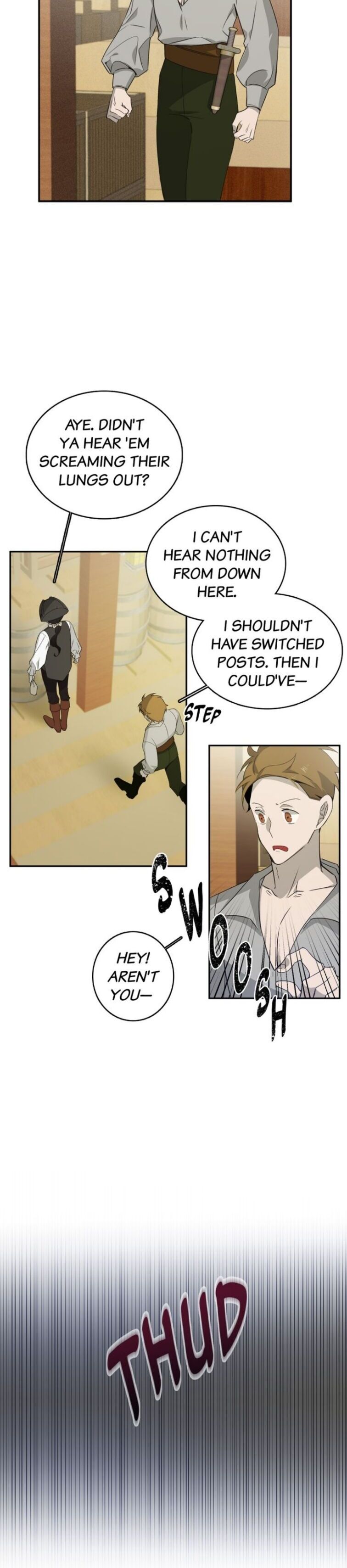 Page 16 of Chapter 29