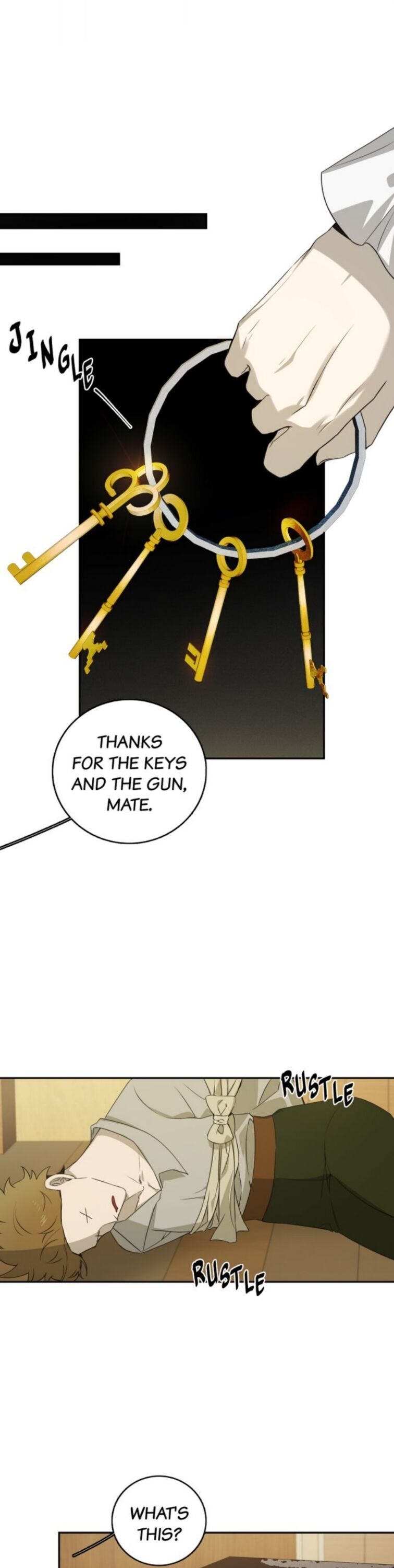 Page 17 of Chapter 29