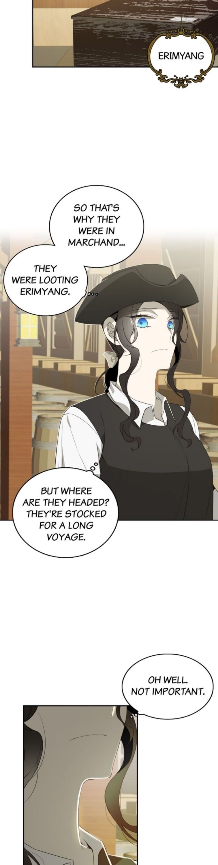 Page 18 of Chapter 29