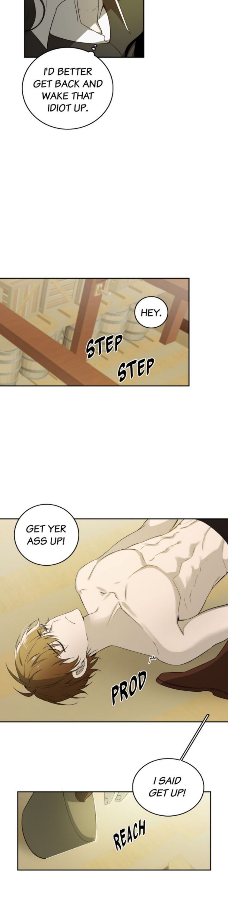 Page 19 of Chapter 29