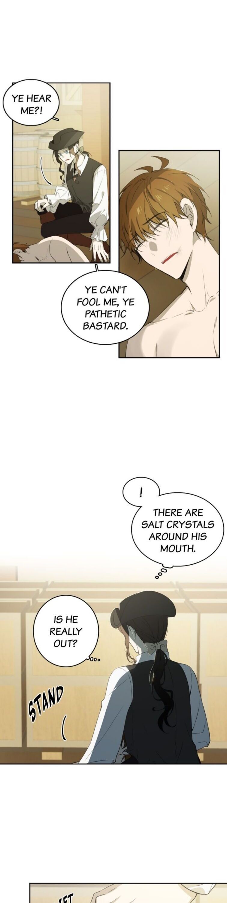 Page 20 of Chapter 29