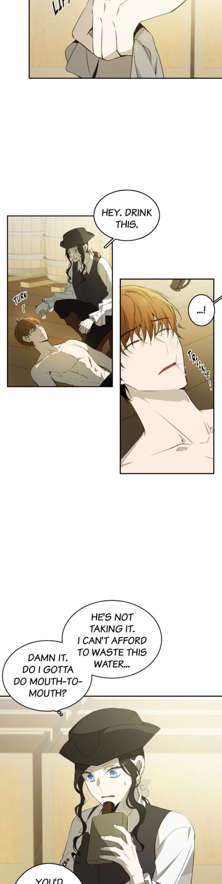 Page 21 of Chapter 29