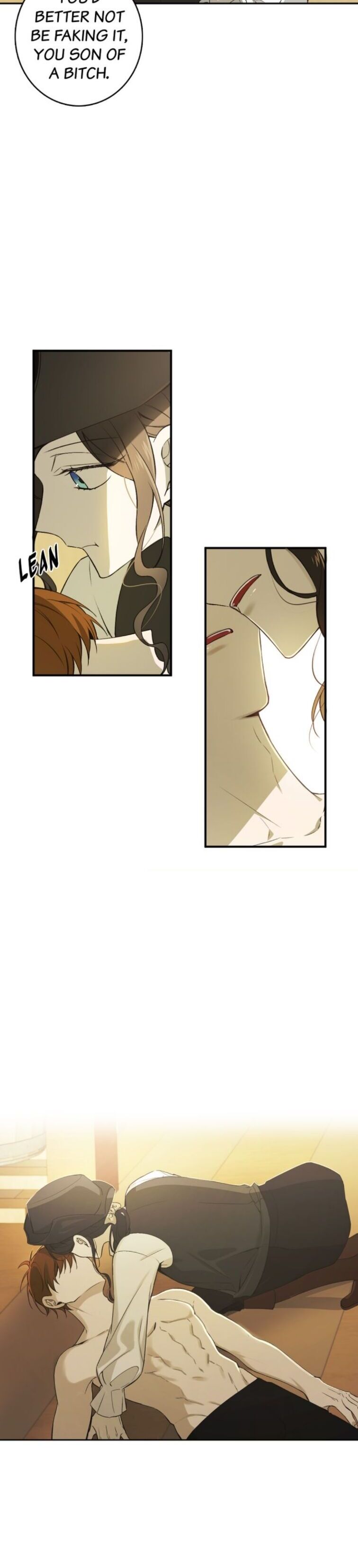 Page 22 of Chapter 29