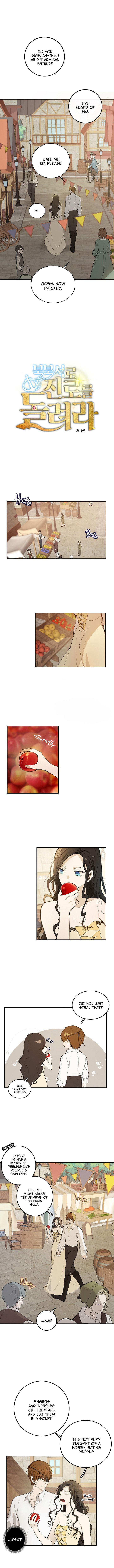Page 1 of Chapter 3