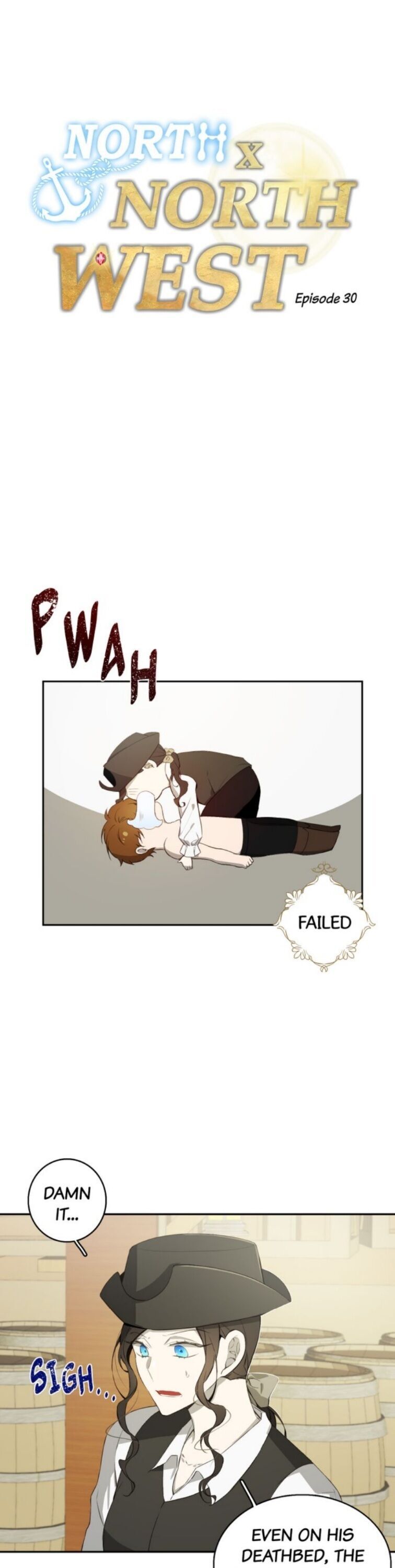 Page 1 of Chapter 30