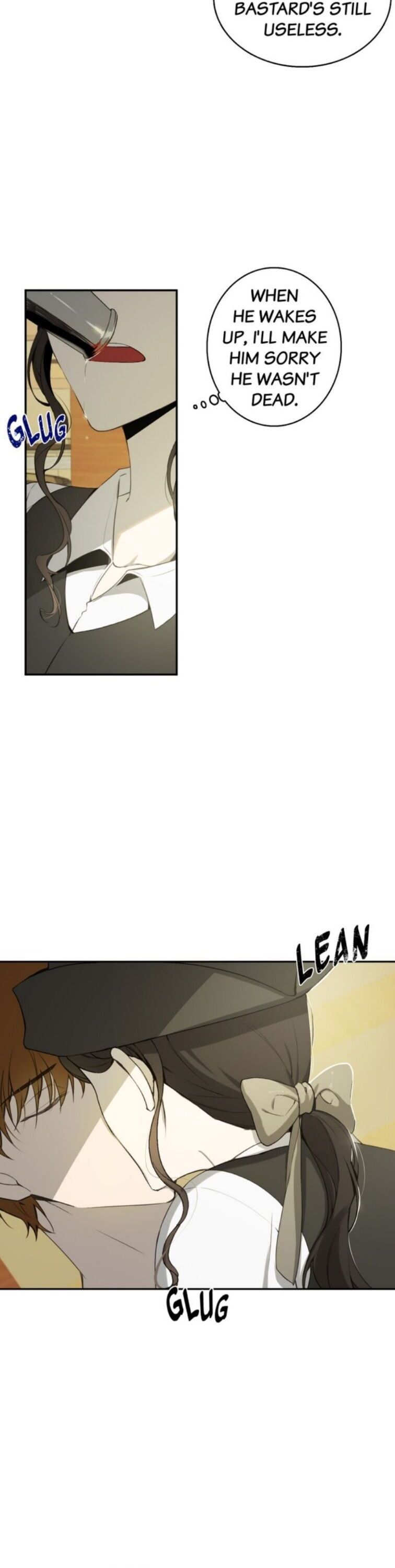 Page 2 of Chapter 30