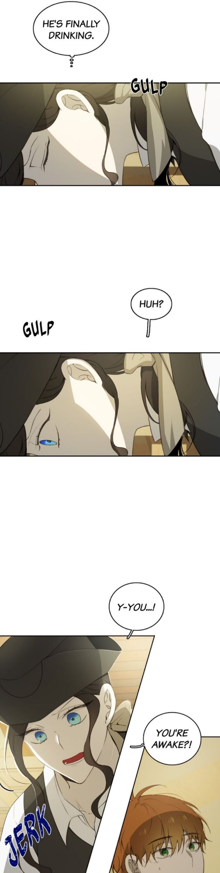 Page 3 of Chapter 30