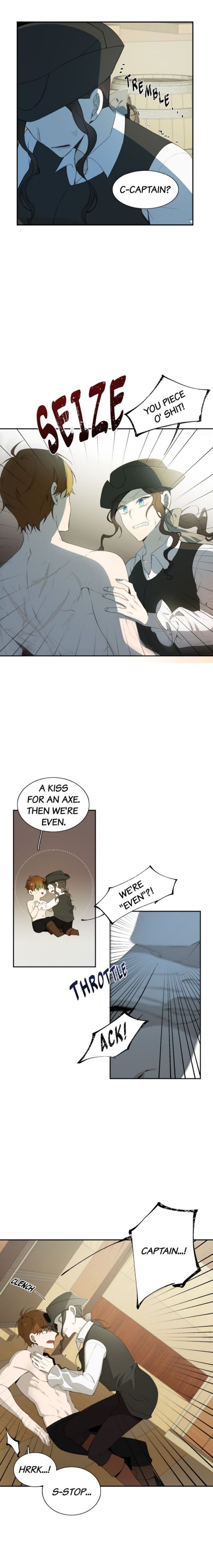 Page 5 of Chapter 30