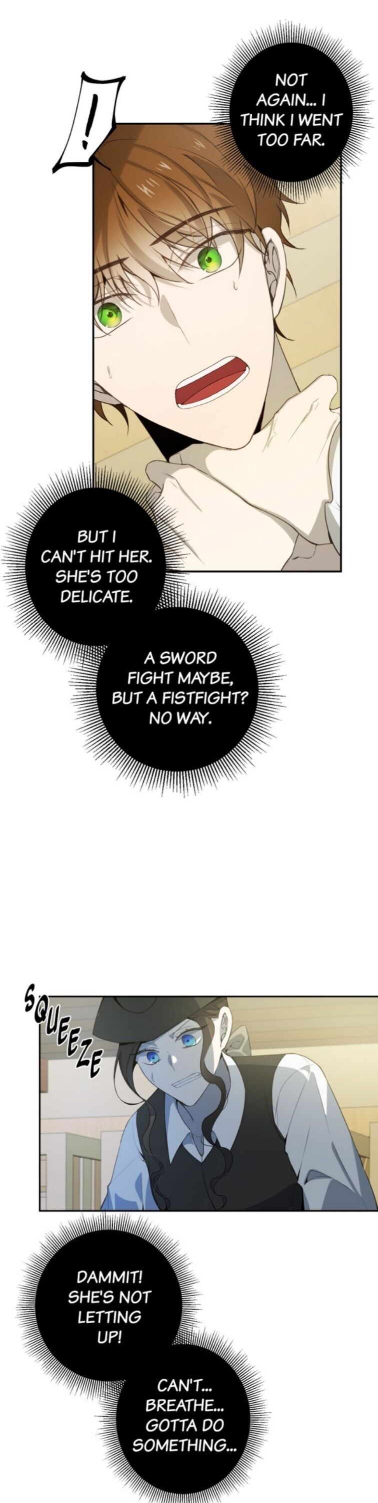 Page 6 of Chapter 30