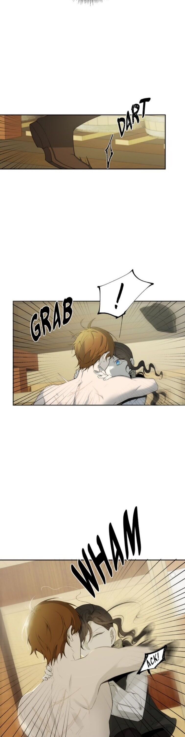 Page 7 of Chapter 30