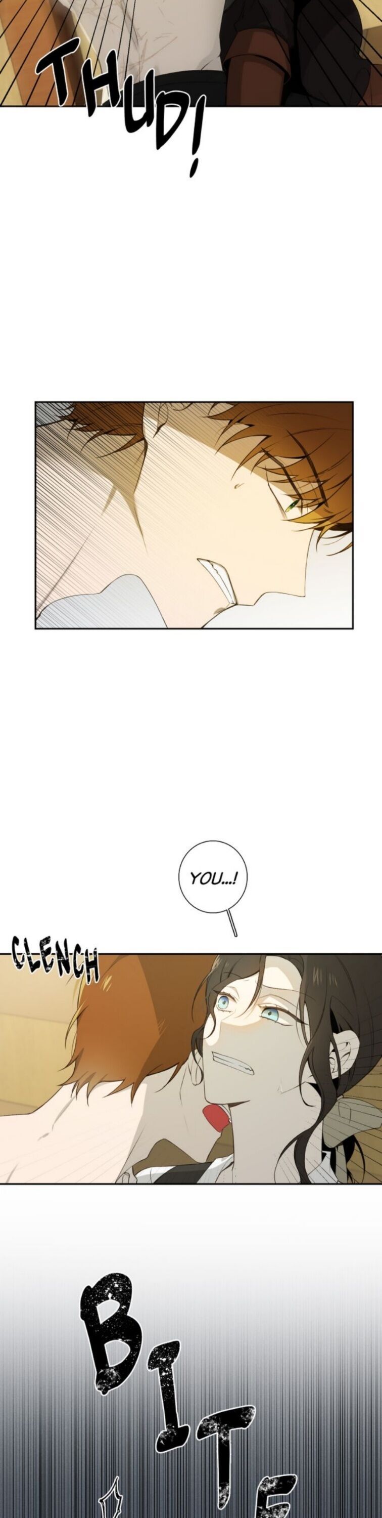 Page 8 of Chapter 30