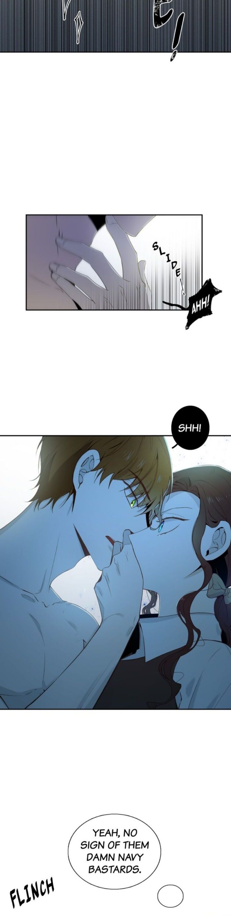 Page 9 of Chapter 30