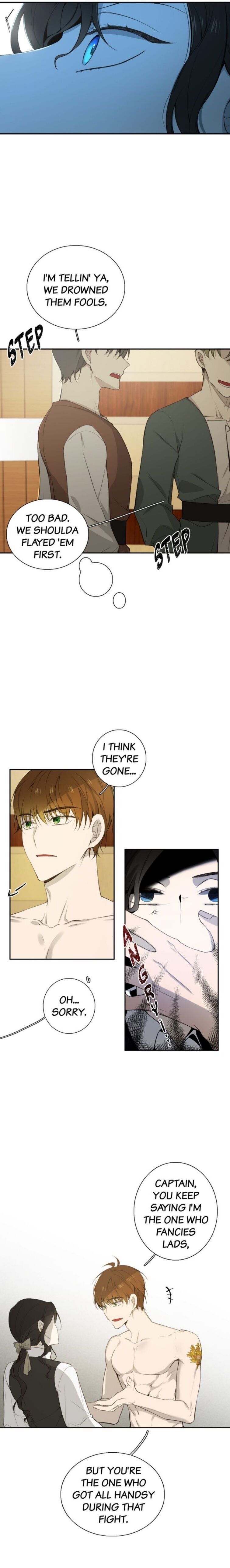Page 10 of Chapter 30