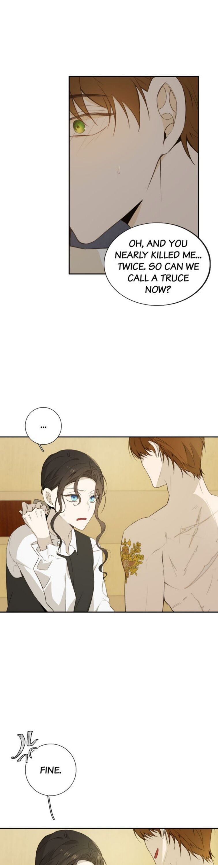 Page 11 of Chapter 30