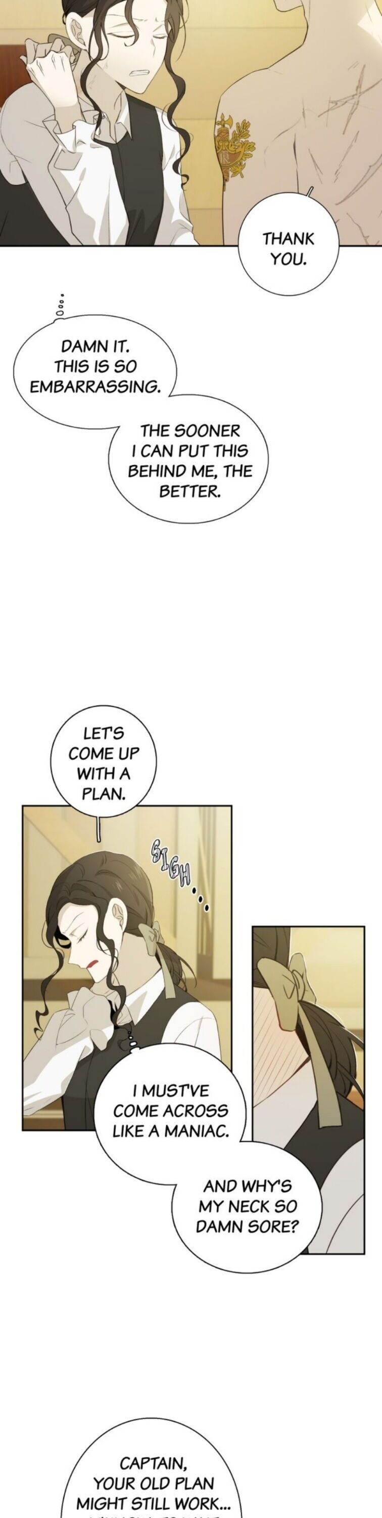 Page 12 of Chapter 30