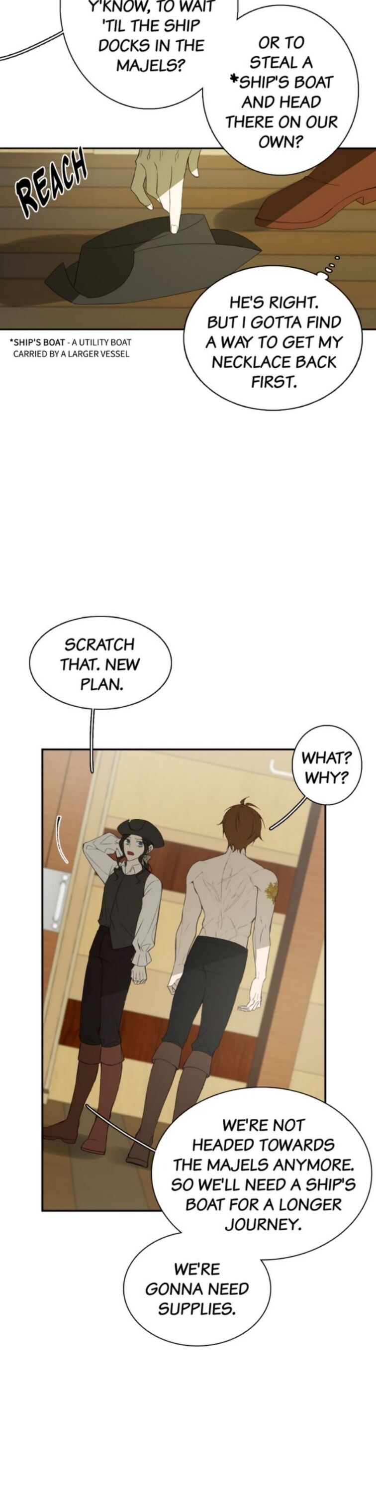 Page 13 of Chapter 30