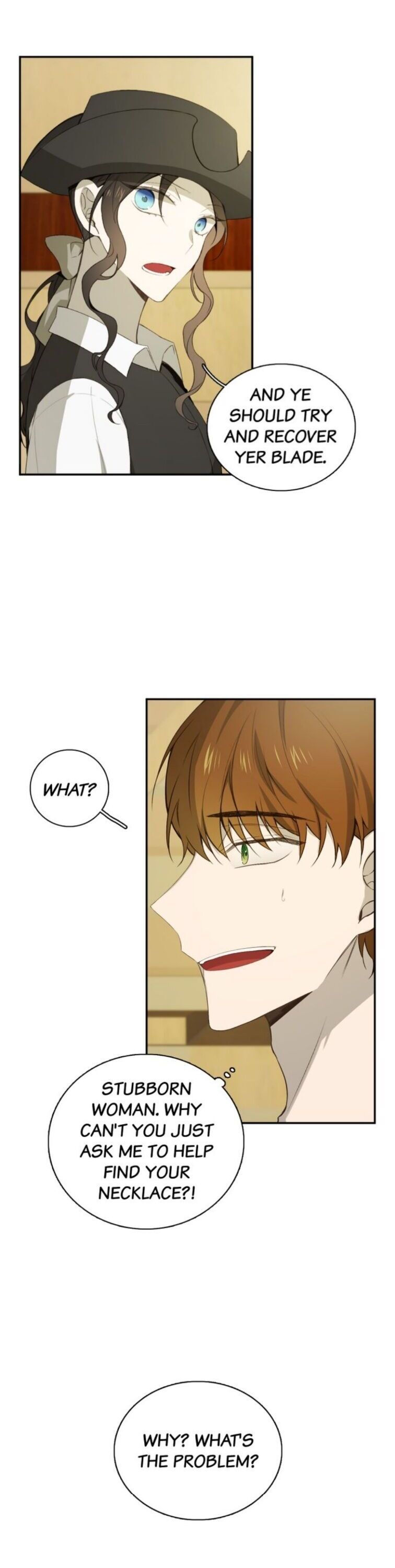 Page 14 of Chapter 30