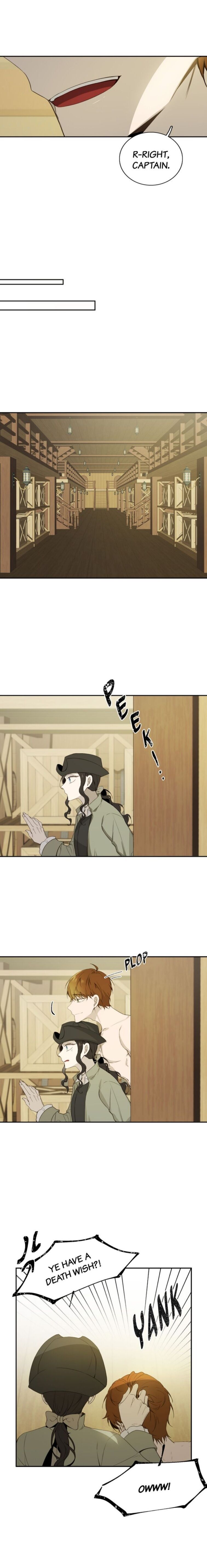 Page 15 of Chapter 30